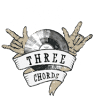 ThreeChords Records