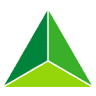 Three Counties Ltd