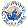 Three Creeks Produce