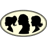 Three Daughters Inn