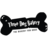 Three Dog Bakery