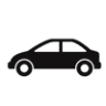 B&D's Threefold Collision Centers-Elk City