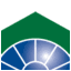 Three Gables Surgery