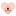 Three Hearts Veterinary Hospital