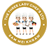 Sam Mei Khraw (The Three Lady Chef)
