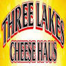 Three Lakes Cheese Haus