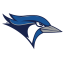Three Lakes Jr/Sr High School