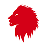 Three Lions Pub