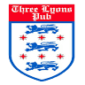 Three Lyons Pub