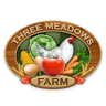 Three Meadows Farm