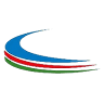 Three Nations Ltd