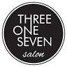 Three One Seven Salon LLC