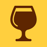 Three Penny Taproom