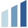 3 Pillars Bookkeeping