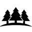 Three Pines Studio & Gallery
