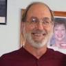 William J. Vigneux, DMD