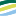 Hyland Hills Ski Area