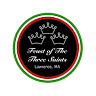 Feast Of The Three Saints
