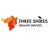 Three Shires Chimney Services
