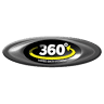 Three Sixty Fitness - Shoreham