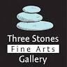 Three Stones Gallery