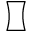 Three Story Seating