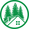 Three Tree Roofing