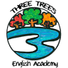 Three Trees English Academy