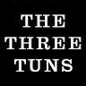 The Three Tuns