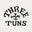 Three Tuns Brewery