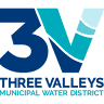 Three Valleys Municipal Water