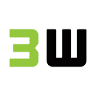 Three West Commercial