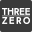 Three Zero