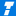 Thrifty Car and Van Rental Aldershot