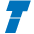 Thrifty Car Rental Goondiwindi