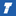Thrifty Car Rental