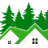 Thrill Nature Resorts