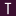 Thrings Solicitors, Lydney Office