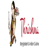 THRISHNA