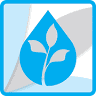 thrivance LLC