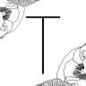 Thrive Interiors & Design