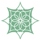 Thrive Acquisition