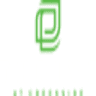 Thrive Flats