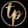 Thrive Photography Boudoir