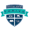 Camp Thrive