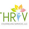 Thrive Counseling Services