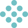 Thrive Family Medicine
