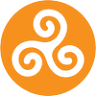 Thrive Hot Yoga