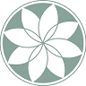 Thrive Integrative Psychiatry and TMS