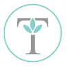 Thrive Health & Wellness